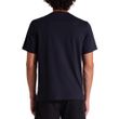 Camiseta Masculina Hang Loose Especial Institution PRETO-HLTS030200- -2-